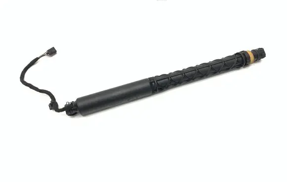 Volvo S90, V90 Tailgate/trunk strut/damper 31690206