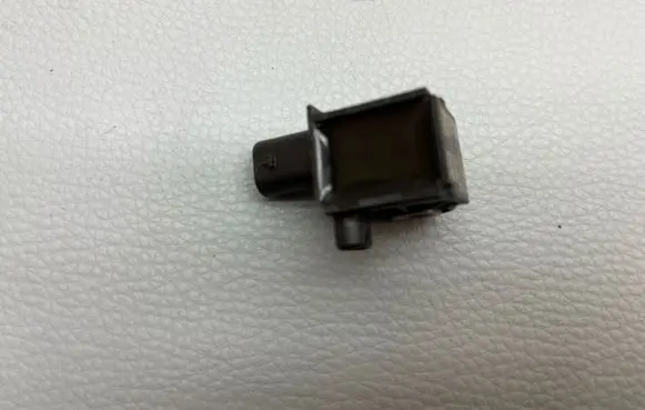 Volkswagen Arteon Shooting Brake Airbag deployment crash/impact sensor 5Q0907651