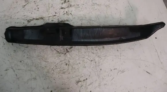 Hyundai ix35 Fender foam support/seal 841422Y000