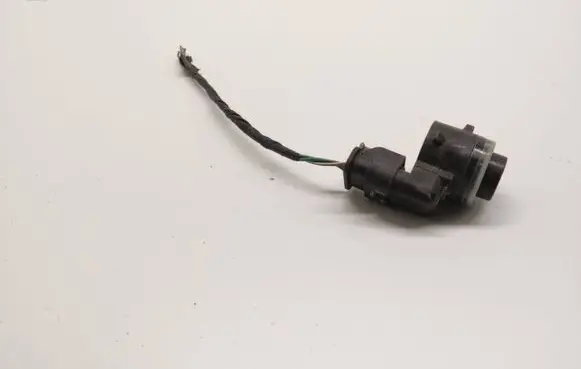 BMW 2 F45 Parking PDC sensor 6620927442803