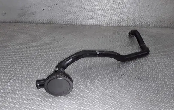 Alfa Romeo 156 Breather/breather pipe/hose 