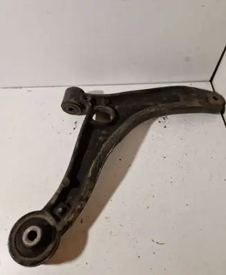 Renault Master III Front lower control arm/wishbone