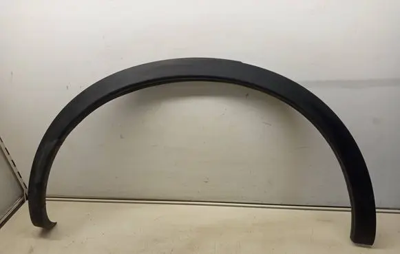 Nissan Qashqai+2 Rear arch trim 93828BR0