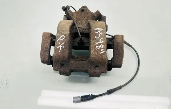 BMW 3 F30 F35 F31 Front brake caliper