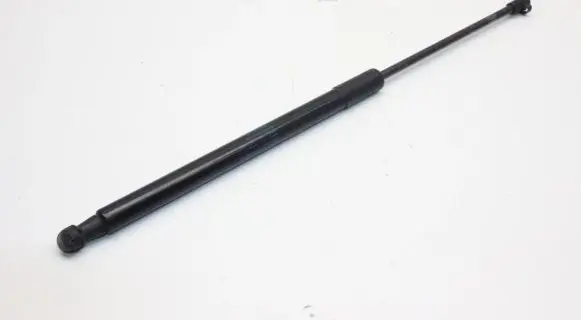 Smart ForFour II W453 Tailgate/trunk strut/damper A4539800164 904514114R