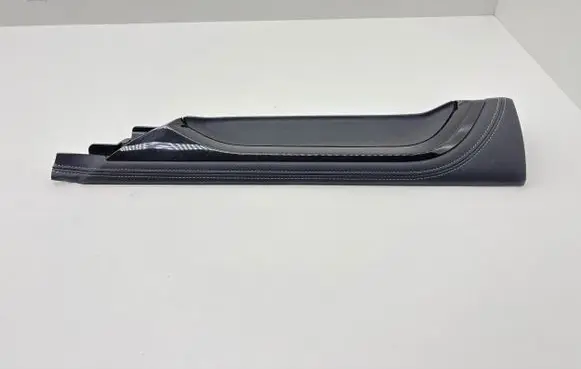 Subaru Outback (BT) Panel trim 66077AN34A