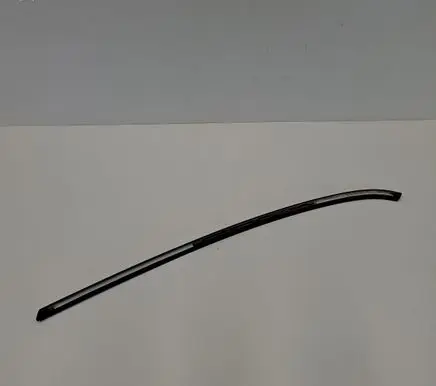 Mini One - Cooper F56 F55 Rear side glass trim 7300019