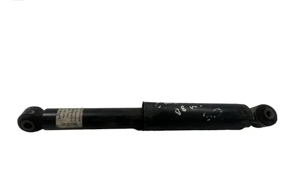 Fiat Croma Rear shock absorber/damper 844904003504 1940E05BA01E H19433