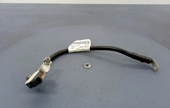 Volvo S90, V90 Other wiring loom 31376758