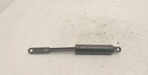 BMW 5 E39 Glovebox shock absorber 51168235256