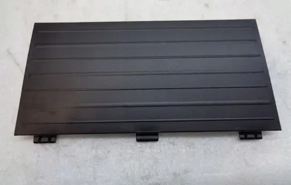 DS Automobiles 7 Crossback ACC Distronic radar sensor grill/trim 9819733877