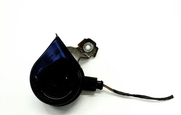 Skoda Yeti (5L) Horn signal 1K0951182G
