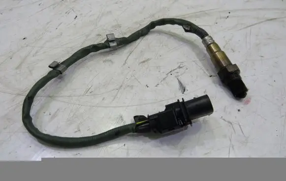 Jeep Compass Lambda probe sensor 05149027AA