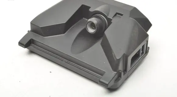 BMW 1 F40 Reversing camera 5A97A01