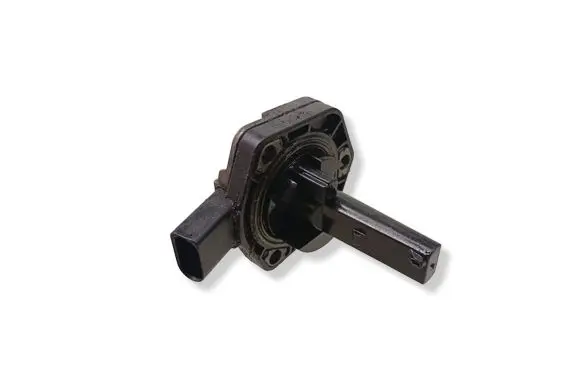 Audi A4 S4 B6 8E 8H Oil level sensor 1J0907660B