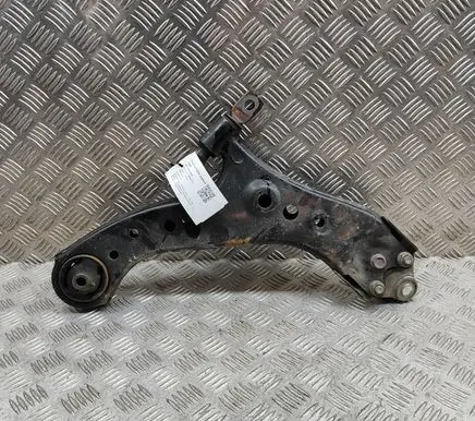 Toyota RAV 4 (XA50) Front lower control arm/wishbone 4806942070