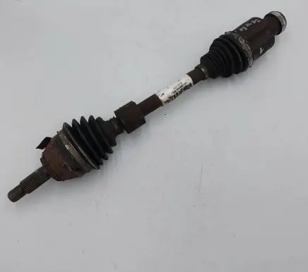 Mini Cooper Countryman R60 Front driveshaft 9808537