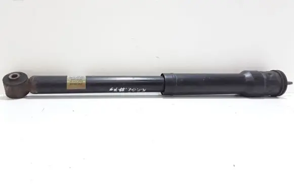 Mitsubishi Colt CZ3 Rear shock absorber/damper 814901000505 98092700ACO
