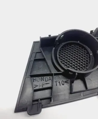 Honda CR-V Front door speaker RHONDAP