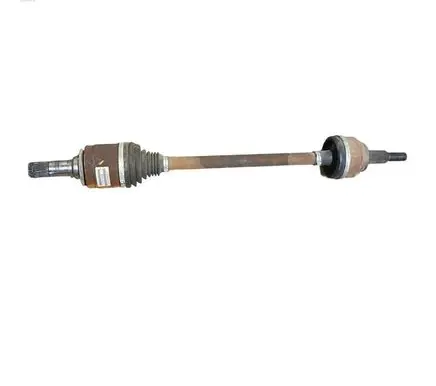 Dodge Durango Rear driveshaft 52123523AB P52123523AB
