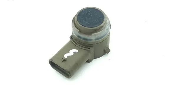 Ford Kuga III Parking PDC sensor JU5T15K859ACW