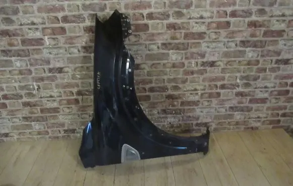 Chevrolet Captiva Fender