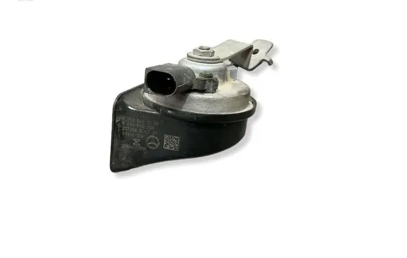 Mercedes-Benz GLC X253 C253 Horn signal A2535422200