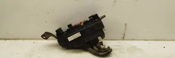 Subaru Legacy Fuse box set 82231AE05094