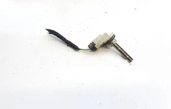 Ford Kuga I Interior temperature sensor 6652a