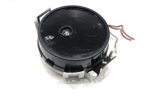 BMW X6 E71 Rain sensor 9151224