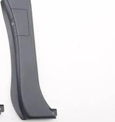 BMW X5 E70 (D)pillar trim (top) 7145954