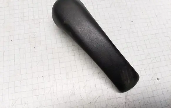 Opel Sintra Sliding door interior handle 