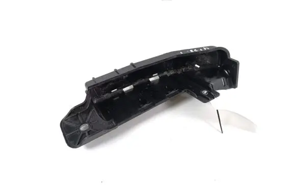 Dacia Spring Other engine bay part 242967922R