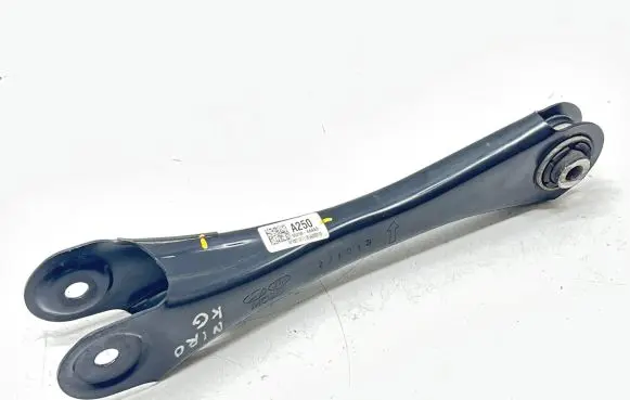 KIA Niro Rear control arm 55250AAAA0 A2502101711 A250