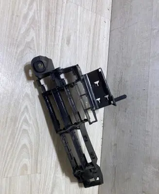 Audi A5 Other interior part 8W0971845AH