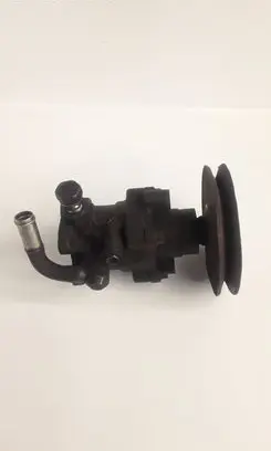 Toyota Land Cruiser (BJ70) Power steering pump