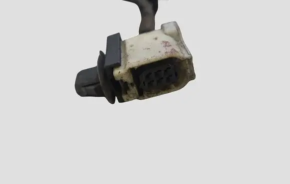 Mazda 6 Parking sensor (PDC) wiring loom