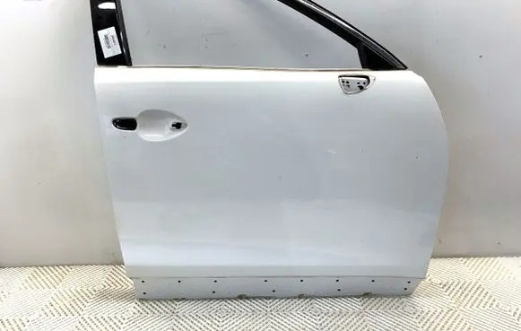 Mazda CX-9 Front door 