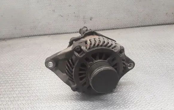 Mitsubishi Outlander Generator/alternator A3TG3181 1800A053