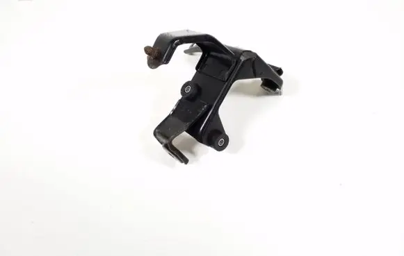 Lexus GS 250 350 300H 450H ABS pump bracket 4459030160