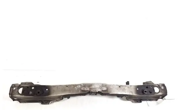 Toyota Corolla Verso AR10 Top upper radiator support slam panel 53205-0F031