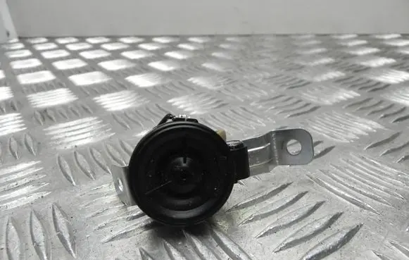 Nissan X-Trail T31 Front door high frequency speaker 28148JG000 R1570