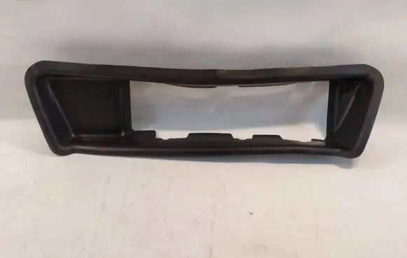 Ford Connect Radiator cooling fan shroud KT118317BA