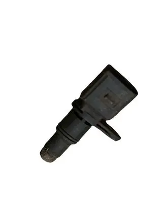BMW 3 E46 Crankshaft position sensor 1438082B