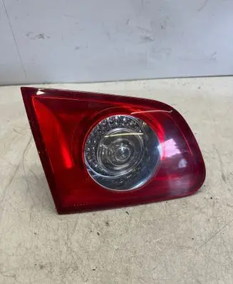 Volkswagen PASSAT B6 Tailgate rear/tail lights 3C9945093A