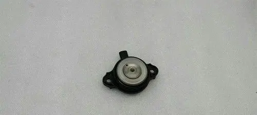 BMW Z4 E89 Camshaft vanos timing valve 11367593719