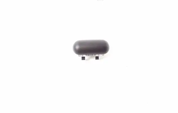 Mercedes-Benz ML W164 Sensor A2518203710