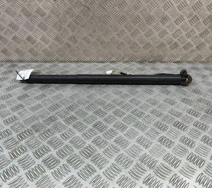 Mercedes-Benz EQB Tailgate/trunk strut/damper A2478902500