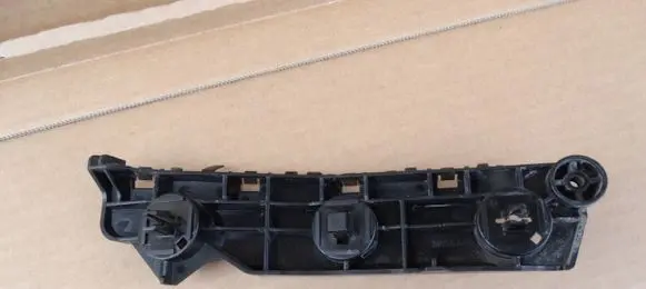 Nissan X-Trail T33 Rear bumper mounting bracket 622226RA0A