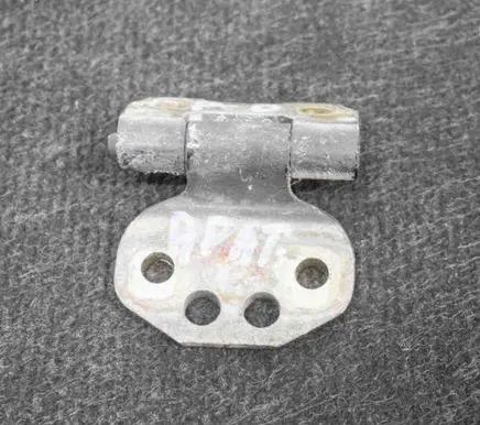 Mercedes-Benz SL R129 Front door upper hinge 90W36 A1247200137